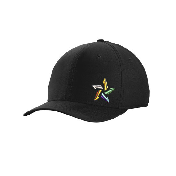 https://www.lonestarbadminton.com/products/nkaa1860-nike-dri-fit-classic-99-cap