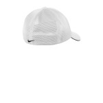 NKAO9293 Nike Dri FIT Mesh Back Cap