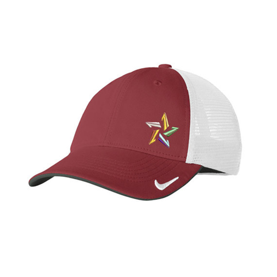 https://www.lonestarbadminton.com/products/nkao9293-nike-dri-fit-mesh-back-cap