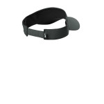 NKDC4217 Nike Dri-FIT Team Visor