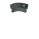 NKDC4217 Nike Dri-FIT Team Visor