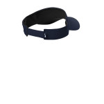 NKDC4217 Nike Dri-FIT Team Visor