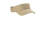 NKDC4217 Nike Dri-FIT Team Visor