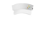 NKDC4217 Nike Dri-FIT Team Visor