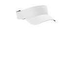 NKDC4217 Nike Dri-FIT Team Visor