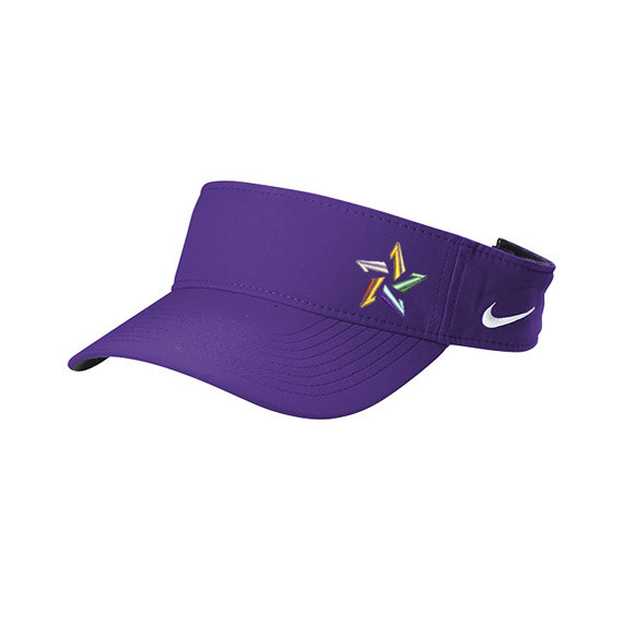 https://www.lonestarbadminton.com/products/nike-dri-fit-team-visor