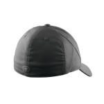 OE650 OGIO ENDURANCE Apex Cap