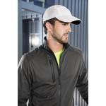 OE653 OGIO ENDURANCE Stride Mesh Cap