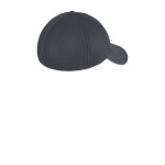 OE654 OGIO ENDURANCE Circuit Cap