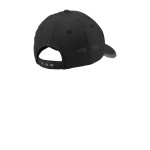 OG601 OGIO Flux Cap