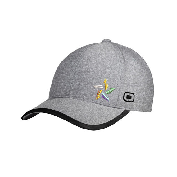 https://www.lonestarbadminton.com/products/og601-ogio-flux-cap