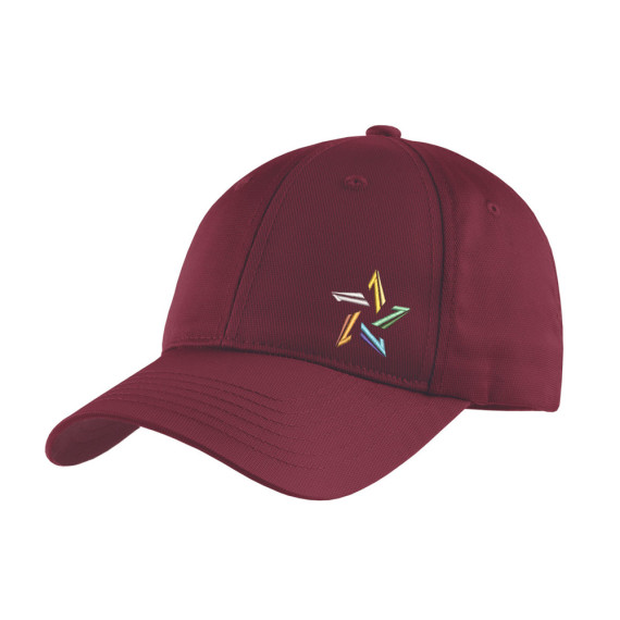 https://www.lonestarbadminton.com/products/stc10-sport-tek-dry-zone-nylon-cap