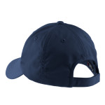 STC10 Sport Tek Dry Zone Nylon Cap