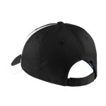 STC11 Sport Tek Dry Zone Nylon Colorblock Cap