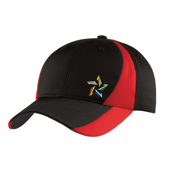 https://www.lonestarbadminton.com/products/stc11-sport-tek-dry-zone-nylon-colorblock-cap