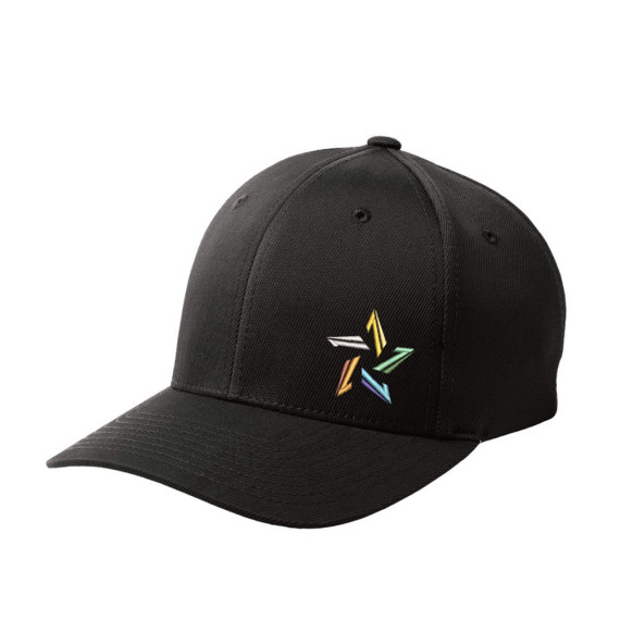 https://www.lonestarbadminton.com/products/stc17-sport-tek-flexfit-performance-solid-cap