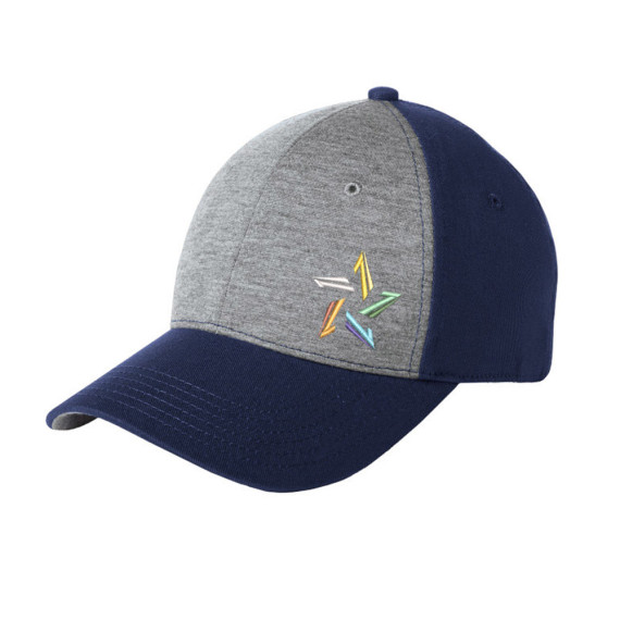 https://www.lonestarbadminton.com/products/stc18-sport-tek-jersey-front-cap