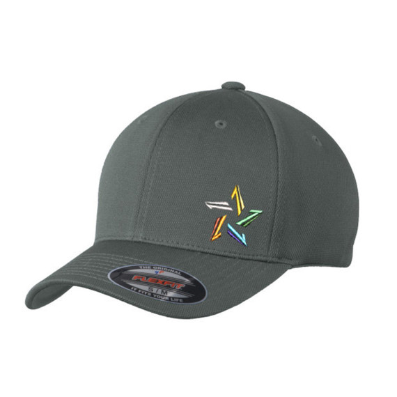 https://www.lonestarbadminton.com/products/stc22-sport-tek-flexfit-cool-dry-poly-block-mesh-cap