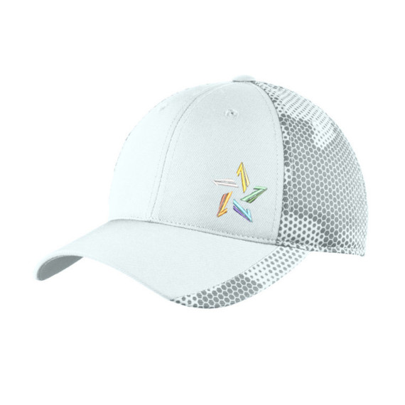 https://www.lonestarbadminton.com/products/stc23-sport-tek-camohex-cap