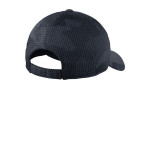 STC23 Sport Tek CamoHex Cap