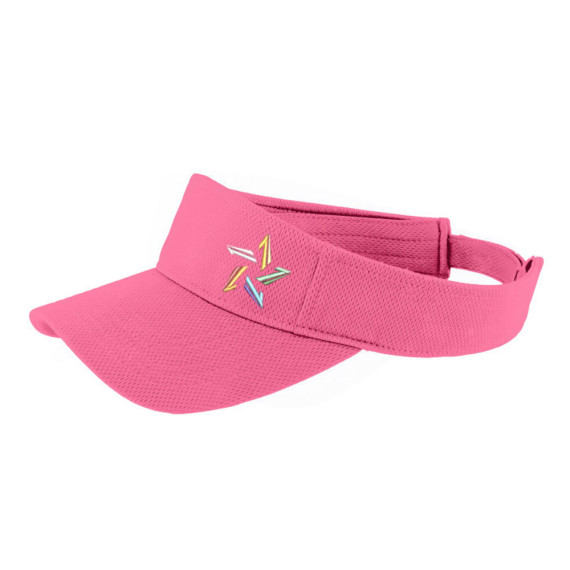 https://www.lonestarbadminton.com/products/stc27-sport-tek-posicharge-racermesh-visor