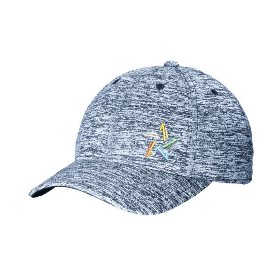 https://www.lonestarbadminton.com/products/stc34-sport-tek-posicharge-electric-heather-cap