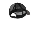 STC36 Sport Tek PosiCharge Competitor Mesh Back Cap