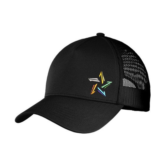 https://www.lonestarbadminton.com/products/stc36-sport-tek-posicharge-competitor-mesh-back-cap