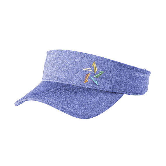 https://www.lonestarbadminton.com/products/stc45-sport-tek-contender-visor