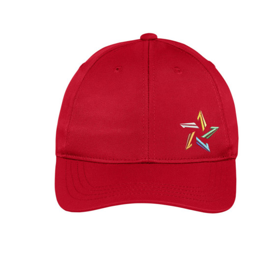 https://www.lonestarbadminton.com/products/ystc10-sport-tek-youth-dry-zone-nylon-cap