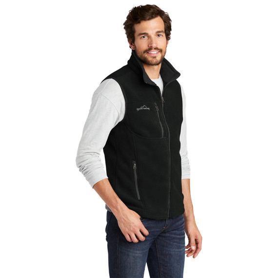 https://www.lonestarbadminton.com/products/eb204-eddie-bauer-fleece-vest