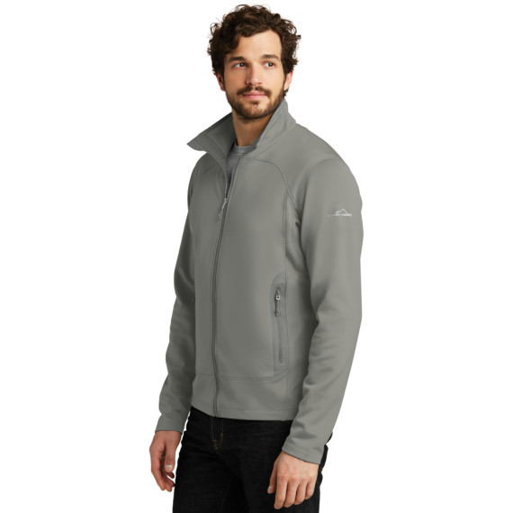 https://www.lonestarbadminton.com/products/eb240-eddie-bauer-highpoint-fleece-jacket