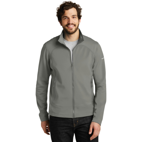https://www.lonestarbadminton.com/products/eb554-eddie-bauer-weatheredge-plus-insulated-jacket