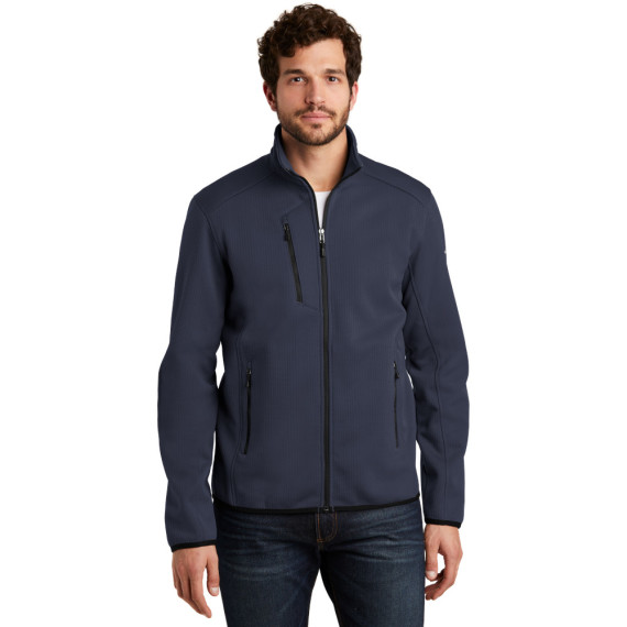 https://www.lonestarbadminton.com/products/eb242-eddie-bauer-dash-full-zip-fleece-jacket