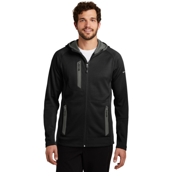 https://www.lonestarbadminton.com/products/eb244-eddie-bauer-sport-hooded-full-zip-fleece-jacket