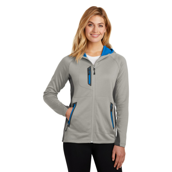 https://www.lonestarbadminton.com/products/eb245-eddie-bauer-ladies-sport-hooded-full-zip-fleece-jacket