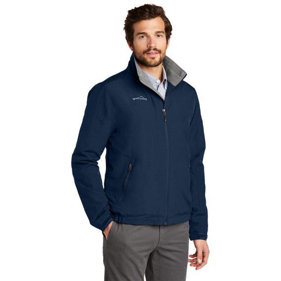 https://www.lonestarbadminton.com/products/eb520-eddie-bauer-fleece-lined-jacket