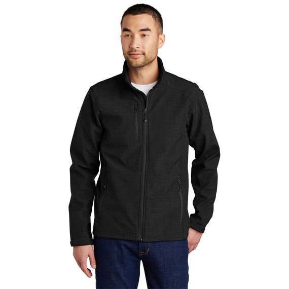 https://www.lonestarbadminton.com/products/eb532-eddie-bauer-shaded-crosshatch-soft-shell-jacket
