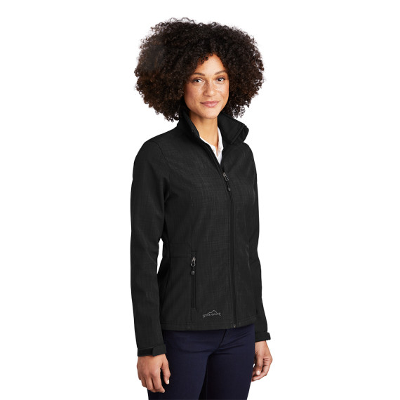 https://www.lonestarbadminton.com/products/eb533-eddie-bauer-ladies-shaded-crosshatch-soft-shell-jacket