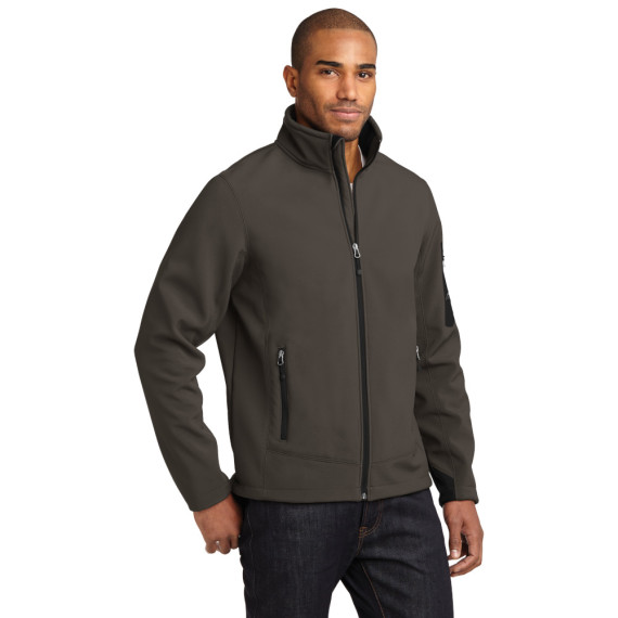 https://www.lonestarbadminton.com/products/eb534-eddie-bauer-rugged-ripstop-soft-shell-jacket