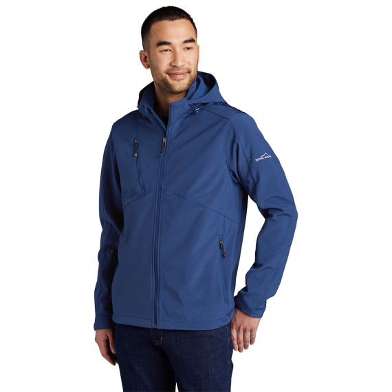 https://www.lonestarbadminton.com/products/eb536-eddie-bauer-hooded-soft-shell-parka