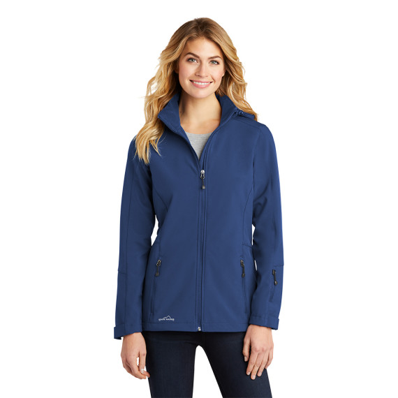 https://www.lonestarbadminton.com/products/eb537-eddie-bauer-ladies-hooded-soft-shell-parka