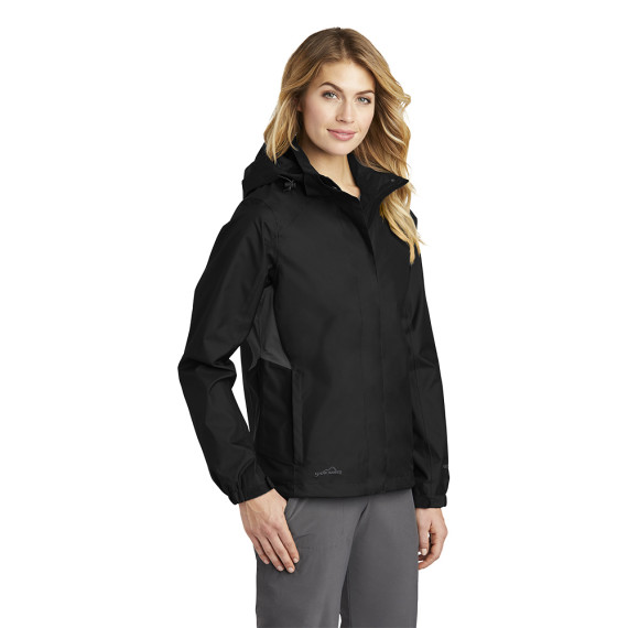https://www.lonestarbadminton.com/products/eb551-eddie-bauer-ladies-rain-jacket