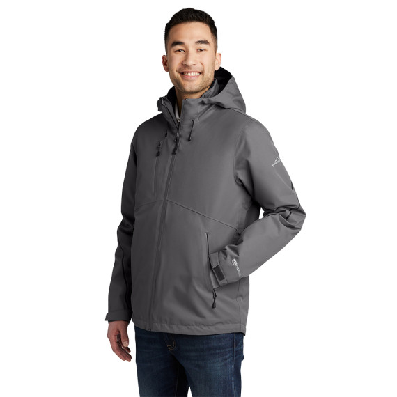 https://www.lonestarbadminton.com/products/eb556-eddie-bauer-weatheredge-plus-3-in-1-jacket