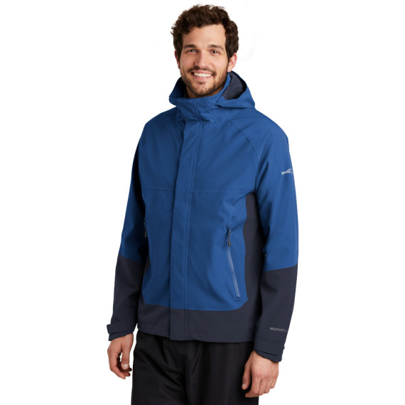 Eddie Bauer