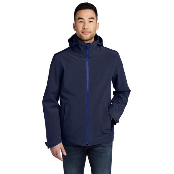 https://www.lonestarbadminton.com/products/eb656-eddie-bauer-weatheredge-3-in-1-jacket