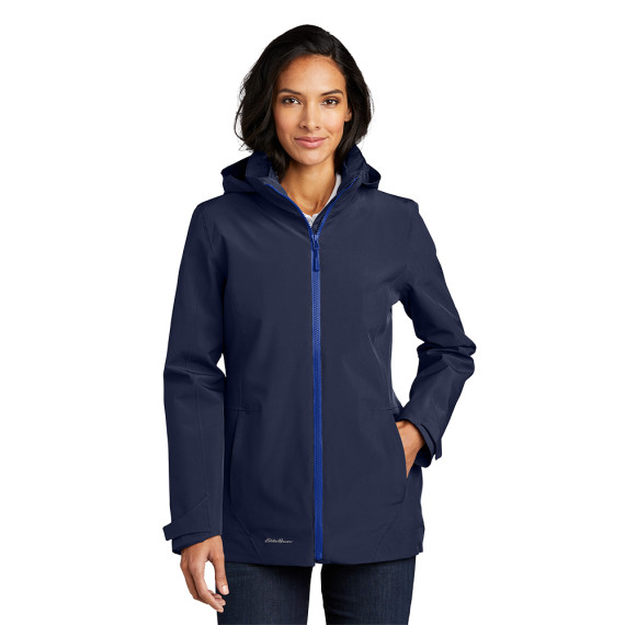 https://www.lonestarbadminton.com/products/eb657-eddie-bauer-ladies-weatheredge-3-in-1-jacket