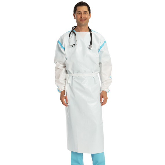 https://www.lonestarbadminton.com/products/gwna-port-authority-disposable-isolation-gown