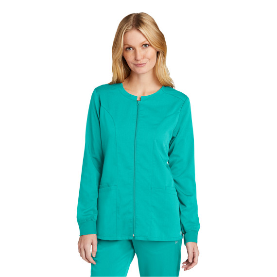 https://www.lonestarbadminton.com/products/ww4088-wonderwink-womens-premiere-flex-full-zip-scrub-jacket