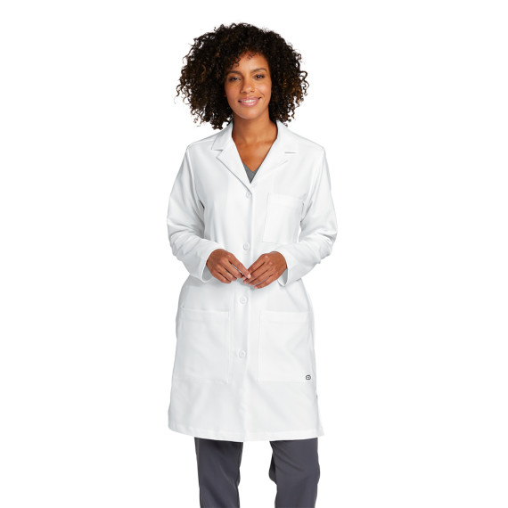 https://www.lonestarbadminton.com/products/ww4172-wonderwink-womens-long-lab-coat